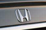 Honda Civic 2013 года